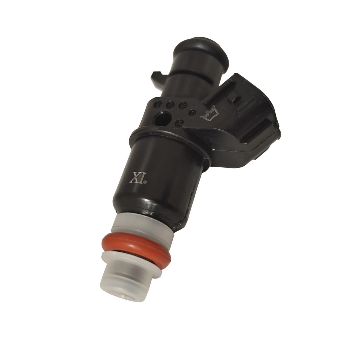 Inyector Nafta Honda Civic Fit 1.4 1.5 1.8